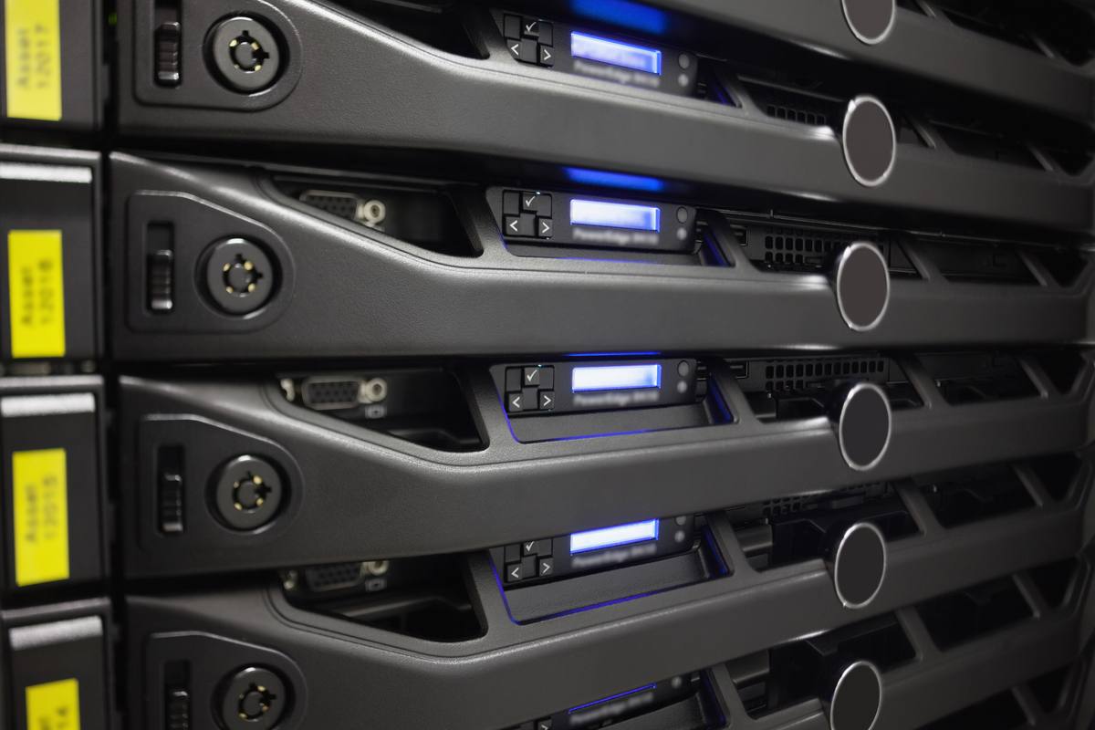 The Best Accounting MCP Server in 2026