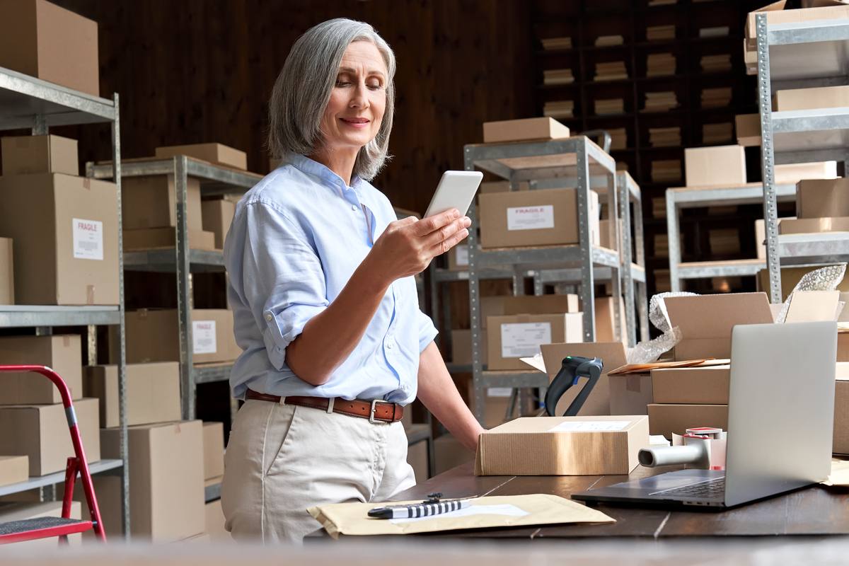The Best Claude Connectors for Small Business