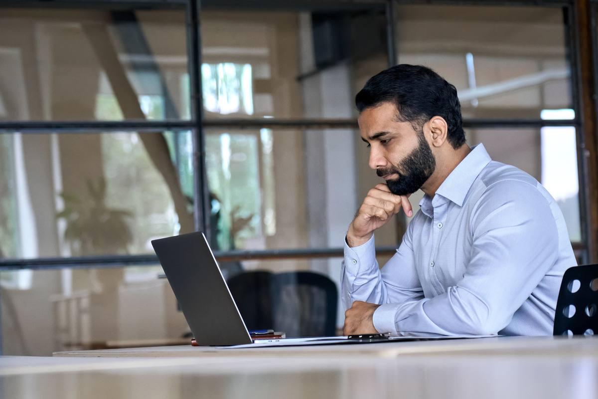 Bookkeeping Software for Accountants: What Actually Matters
