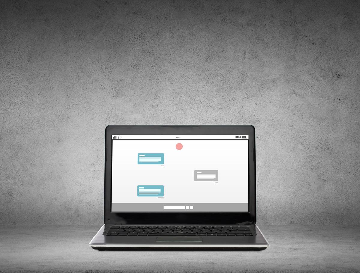 Can ChatGPT Use an MCP Server for Accounting?