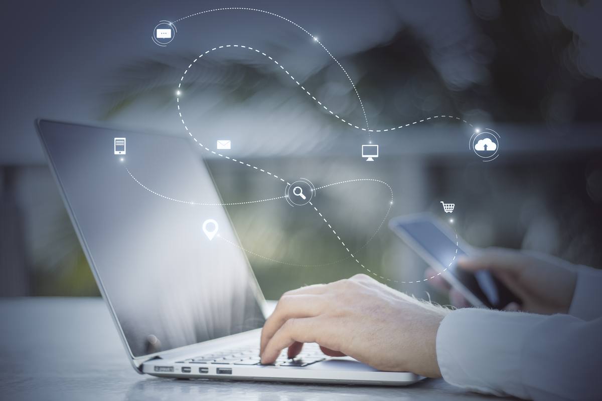 Does Claude Connect to QuickBooks, and How?