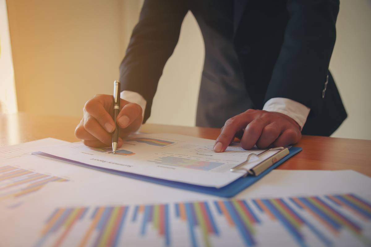 How CPAs Run Client Books With an AI Agent