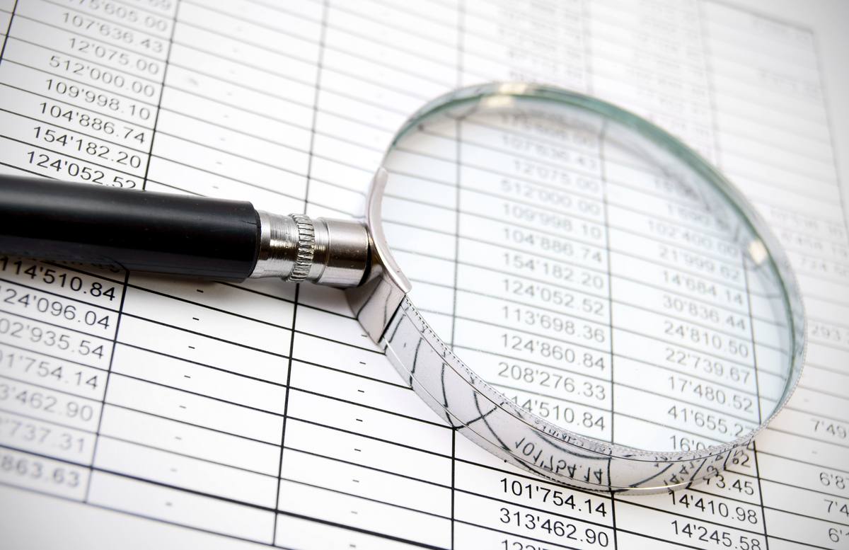 How to Keep AI Bookkeeping Accurate Across Months