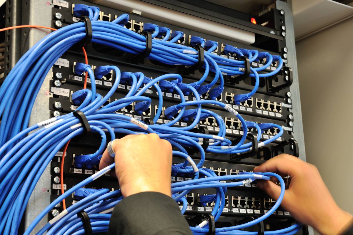 What Are Claude Connectors? A Plain Explanation